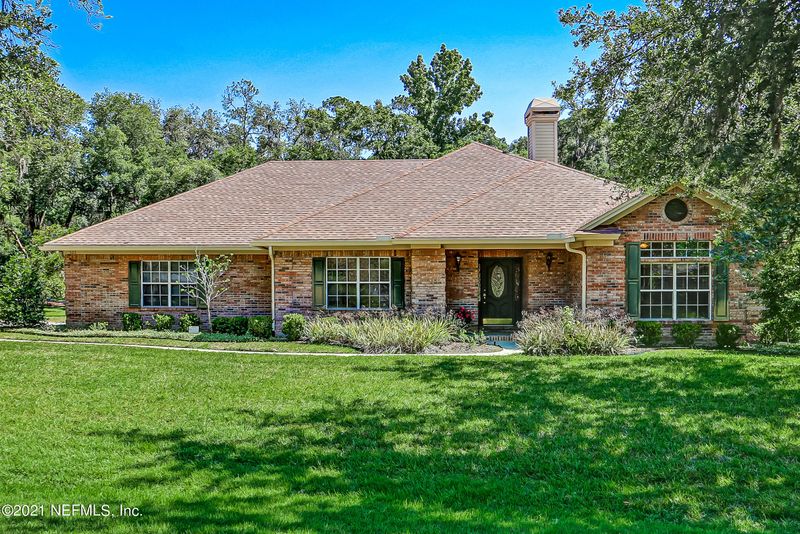 525 Golden Pond Ct, St Johns, FL 32259