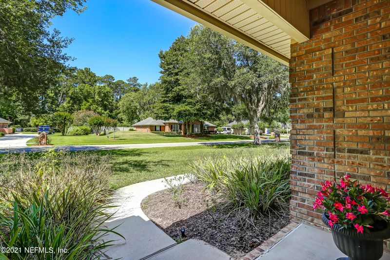 525 Golden Pond Ct, St Johns, FL 32259