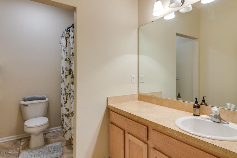 525 Menorca Pl, St Augustine, FL 32092