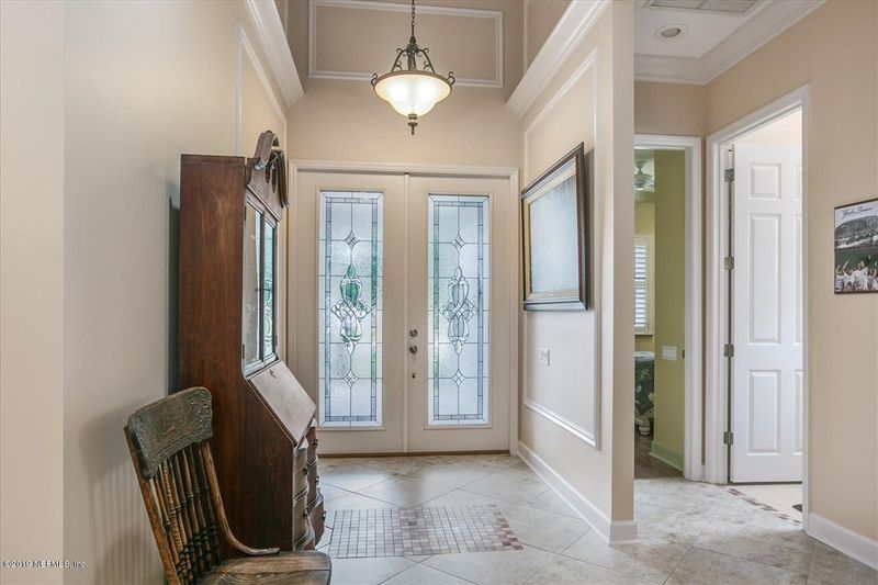 525 Olympic Cir, St Augustine, FL 32092