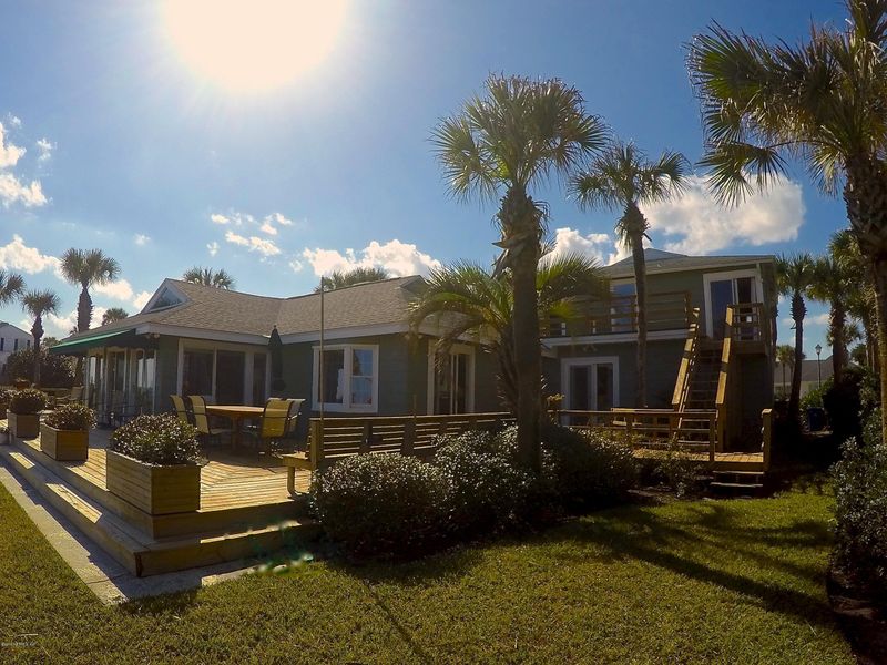 525 Ponte Vedra Blvd, Ponte Vedra Beach, FL 32082