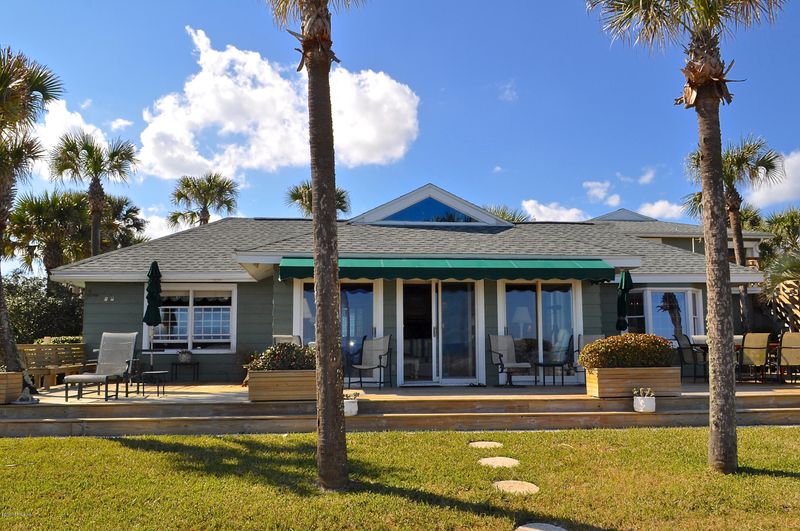 525 Ponte Vedra Blvd, Ponte Vedra Beach, FL 32082