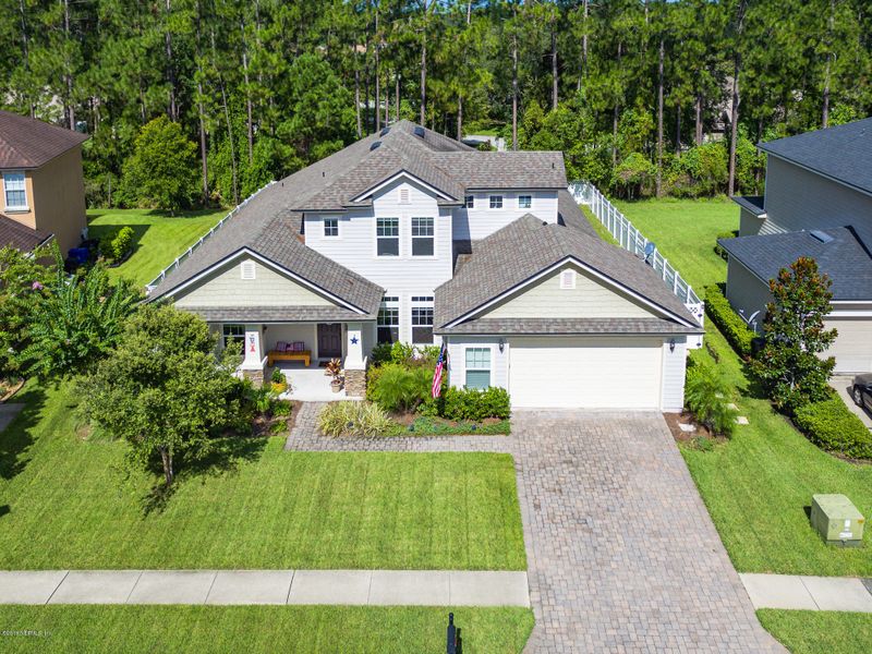 525 Royal Stewart Ct, St Johns, FL 32259