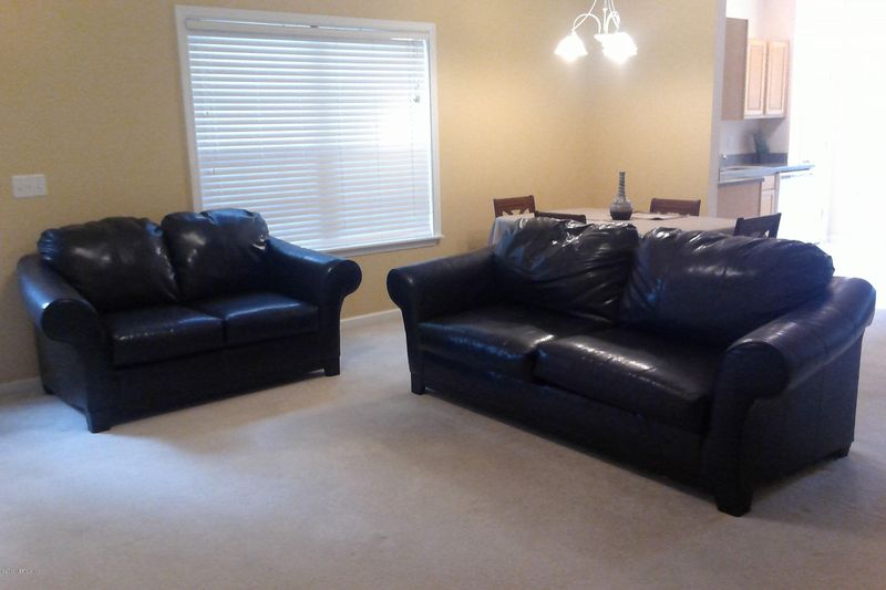 525 S 14th St, Fernandina Beach, FL 32034