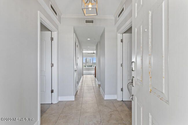 525 Third St N #502, Jacksonville Beach, FL 32250