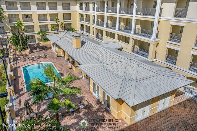525 Third St N #502, Jacksonville Beach, FL 32250
