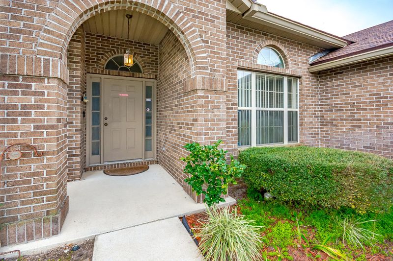 525 Thornberry Rd, Orange Park, FL 32073