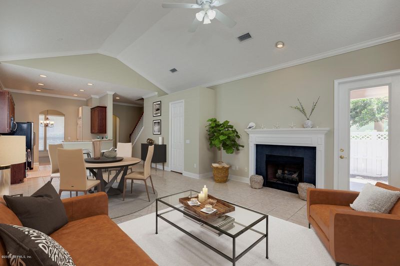 525 Westside Row, St Augustine, FL 32095