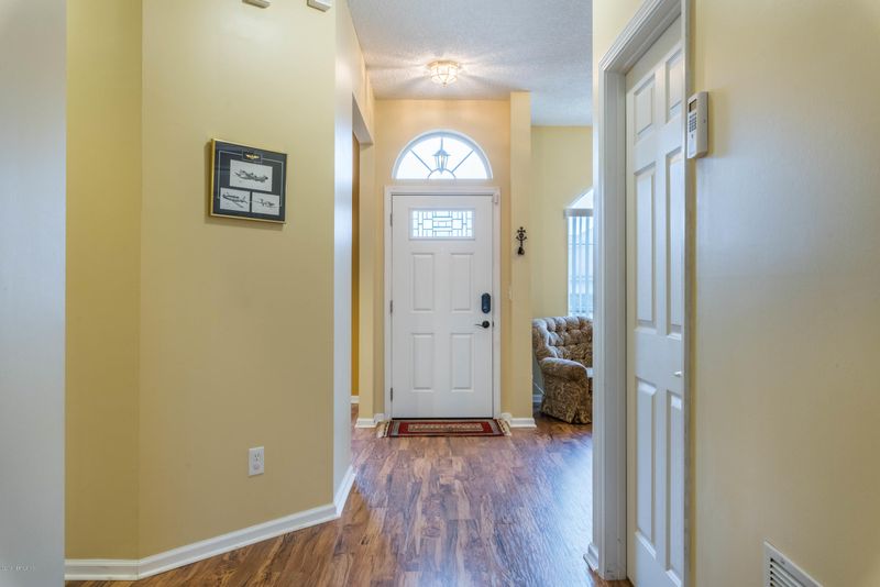 525 White Jasmine Way, St Johns, FL 32259