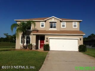 5250 Cypress Links Blvd, Elkton, FL 32033
