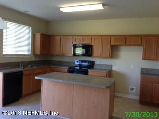 5250 Cypress Links Blvd, Elkton, FL 32033