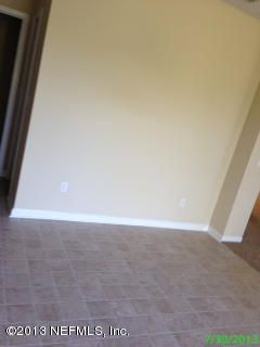 5250 Cypress Links Blvd, Elkton, FL 32033