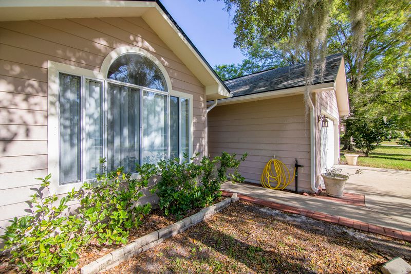 5250 Ellen Ct, St Augustine, FL 32086