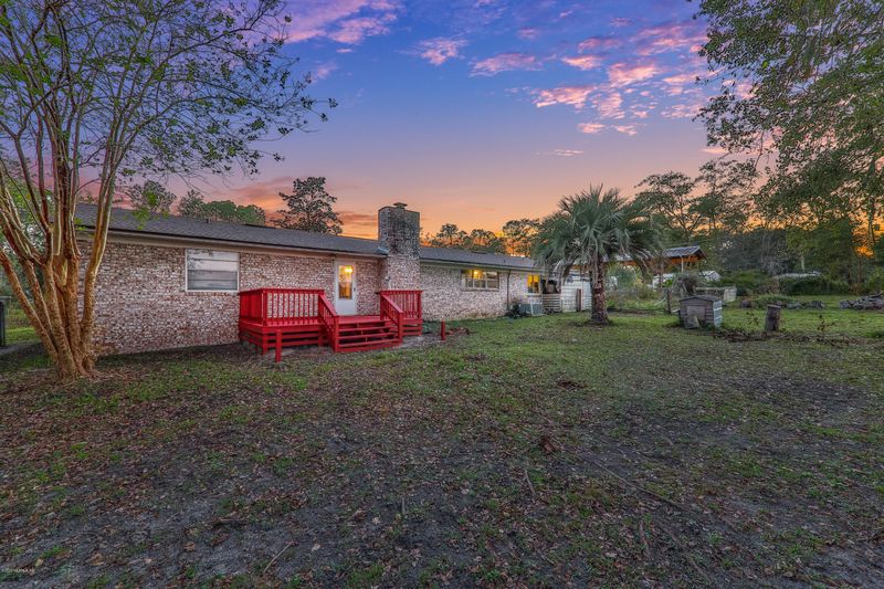 5250 Peggy Ln, Middleburg, FL 32068