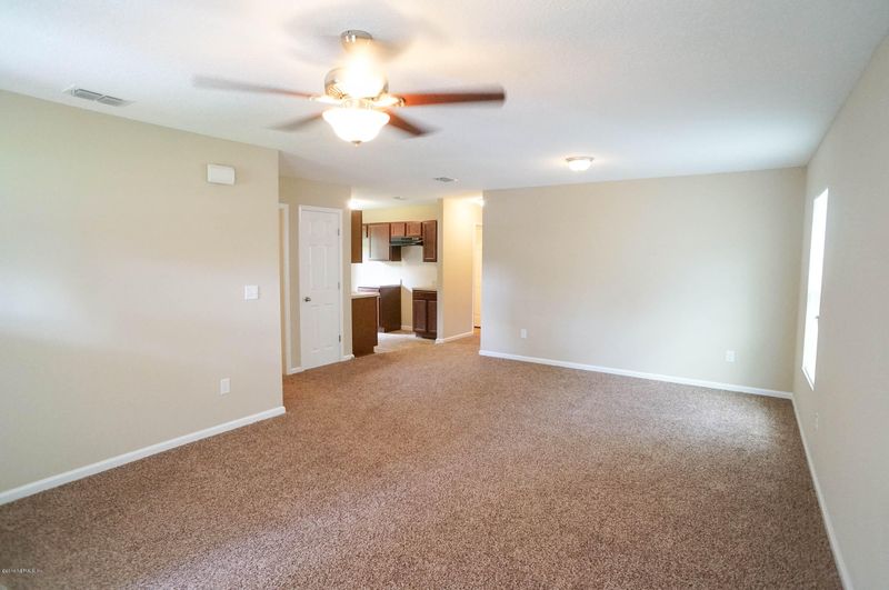 5251 Baycrest Rd, Jacksonville, FL 32205