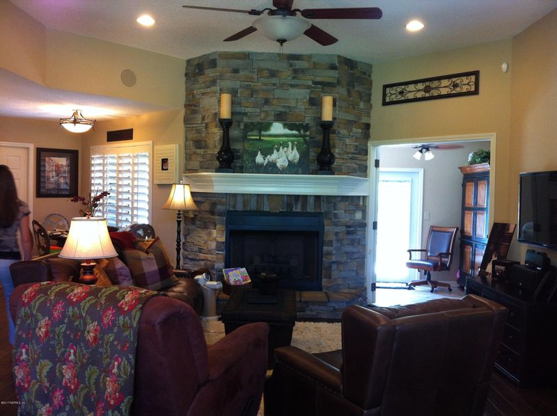 5251 County Rd 209 S, Green Cove Springs, FL 32043