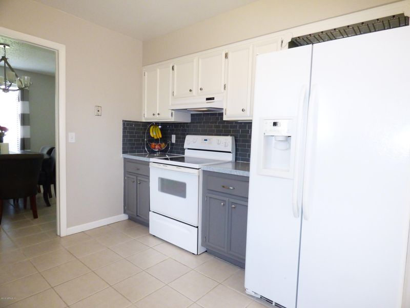 5251 Rainey Ave N, Orange Park, FL 32065
