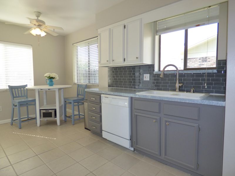 5251 Rainey Ave N, Orange Park, FL 32065
