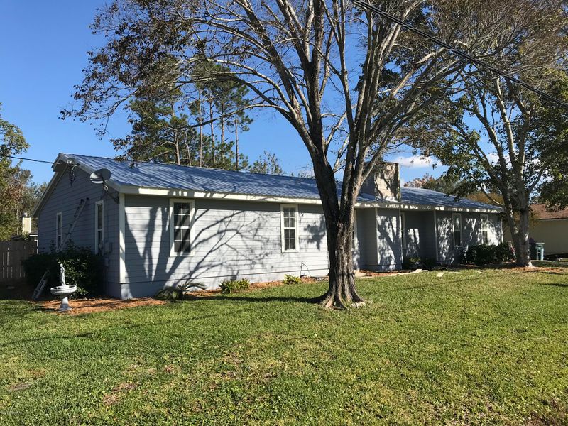 5251 Thoroughbred Blvd, Jacksonville, FL 32257