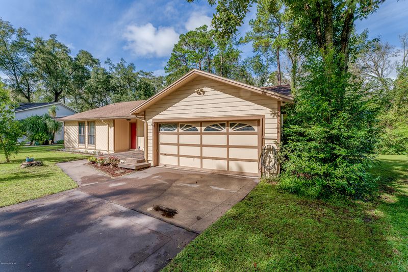 5251 Tilting Oaks Ct W, Jacksonville, FL 32258