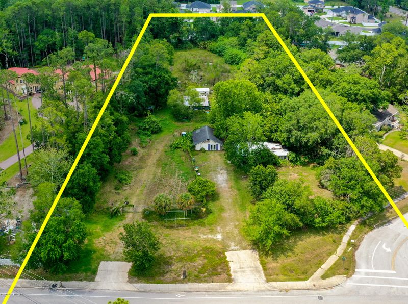 5253 Hood Rd, Jacksonville, FL 32257