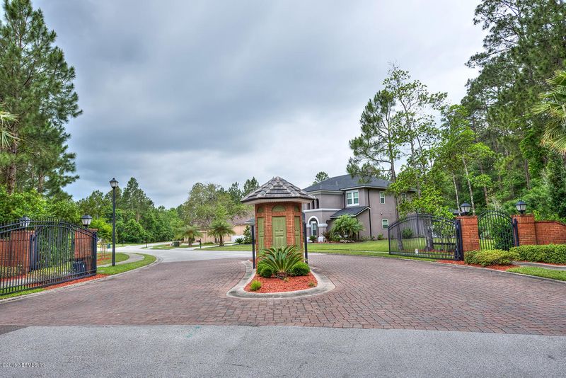 5254 Steadfast Ln, Jacksonville, FL 32257
