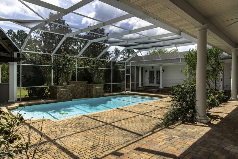 5255 County Rd 209 S, Green Cove Springs, FL 32043