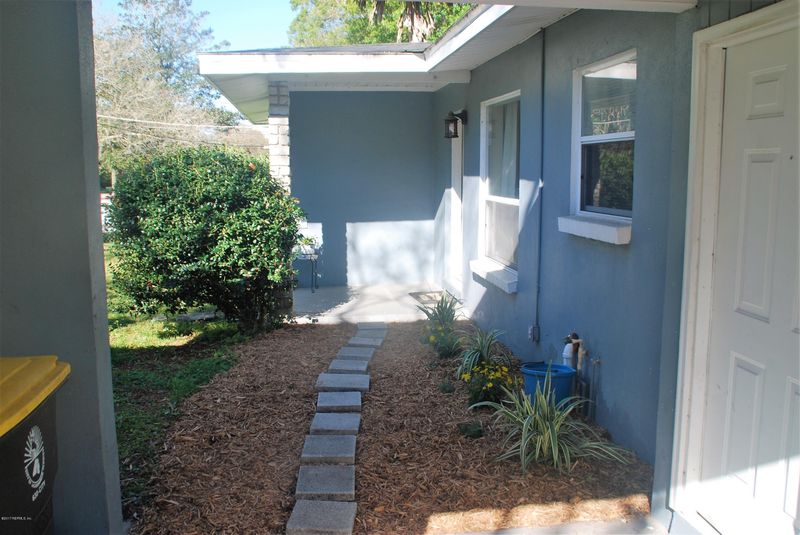 5255 Marlene Ave, Jacksonville, FL 32210