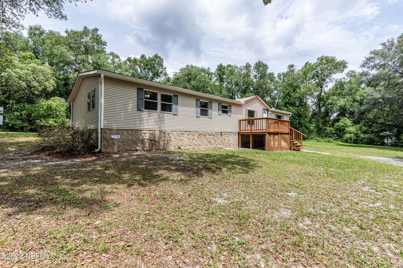 5256 Chicory Cir, Middleburg, FL 32068