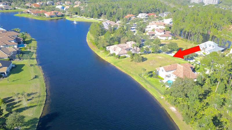 5256 Commissioners Dr, Jacksonville, FL 32224