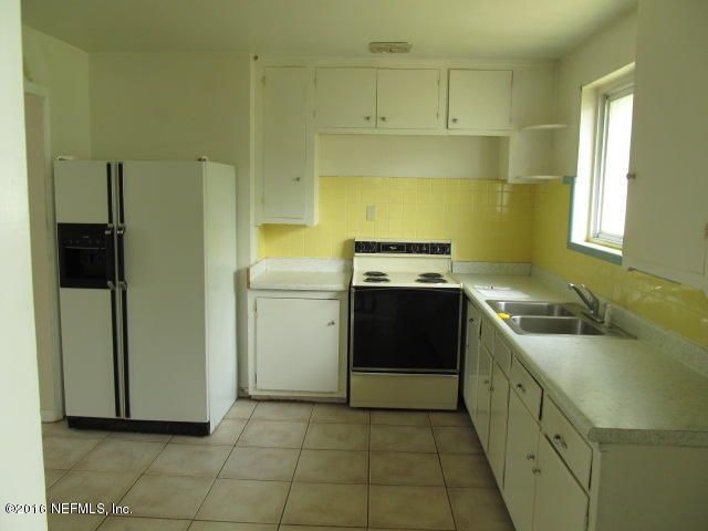 5256 Seaspray Ave, Jacksonville, FL 32244