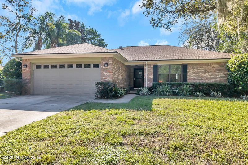 5256 Tilting Oaks Ct W, Jacksonville, FL 32258