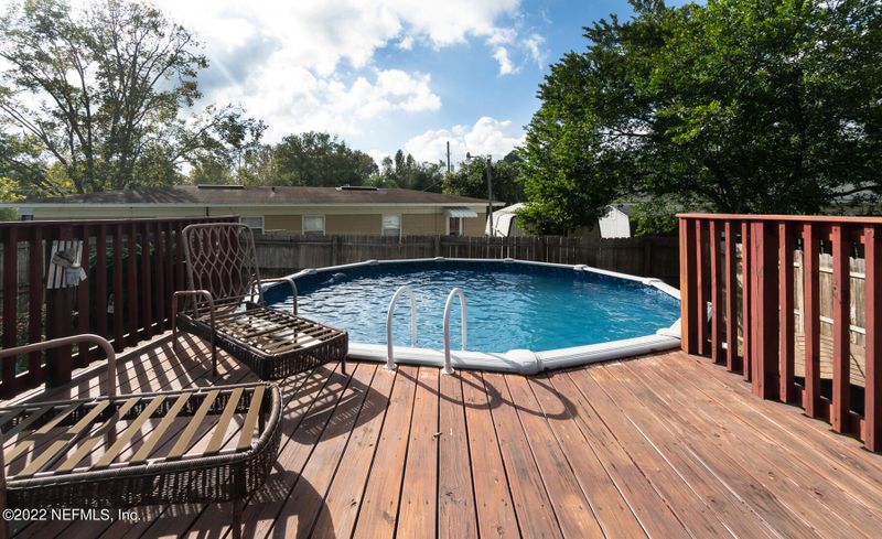 5257 Anchor Ave, Jacksonville, FL 32244