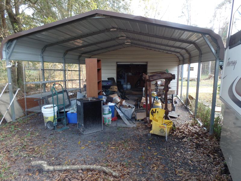 5258 Nathan Hale Rd, Jacksonville, FL 32221