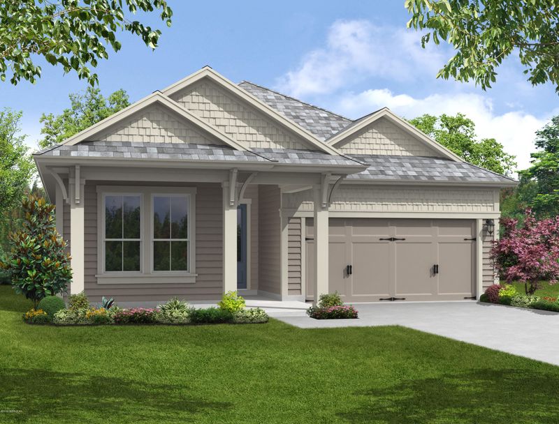 526 Stone Ridge Dr, Ponte Vedra, FL 32081