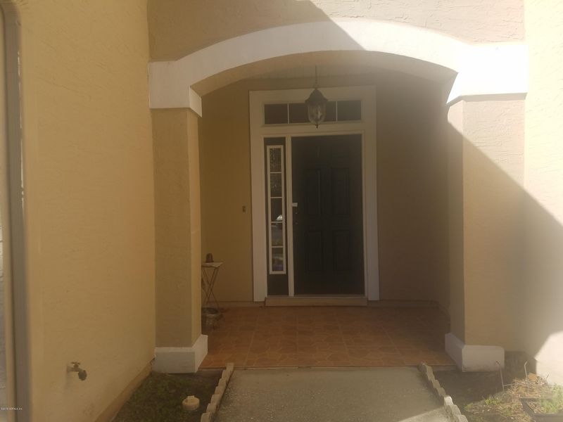 5260 Collins Rd #1306, Jacksonville, FL 32244