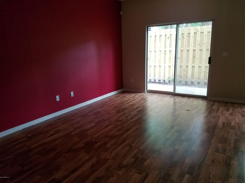 5260 Collins Rd #1306, Jacksonville, FL 32244