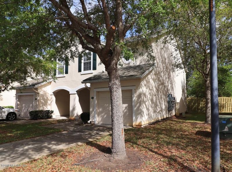 5260 Collins Rd #1406, Jacksonville, FL 32244