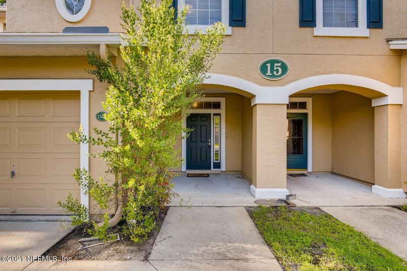 5260 Collins Rd #1503, Jacksonville, FL 32244