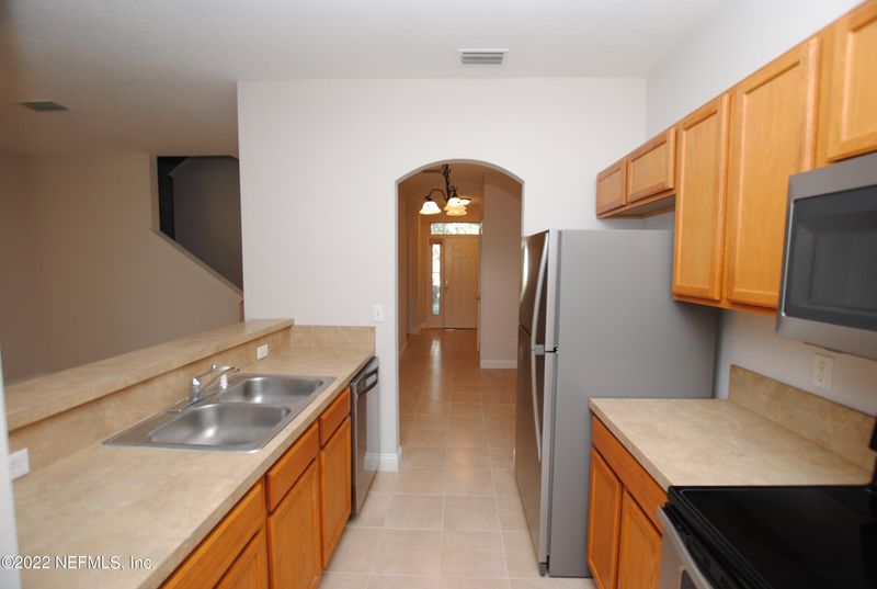 5260 Collins Rd #505, Jacksonville, FL 32244