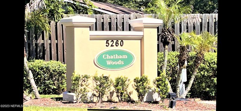 5260 Collins Rd #602, Jacksonville, FL 32244