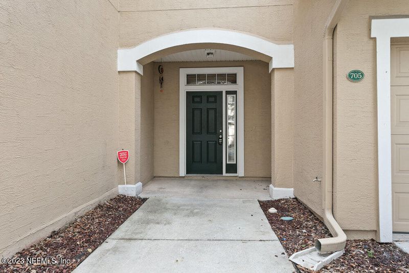 5260 Collins Rd #705, Jacksonville, FL 32244