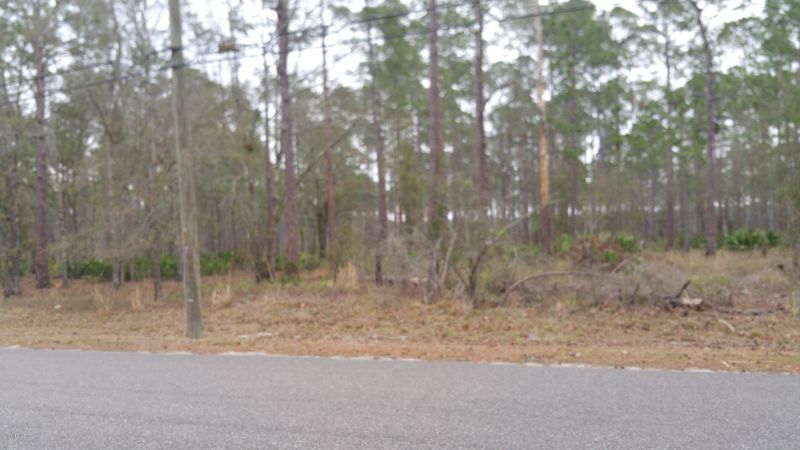 5260 Nathan Hale Rd, Jacksonville, FL 32221