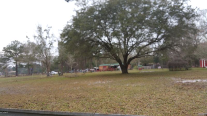 5260 Nathan Hale Rd, Jacksonville, FL 32221