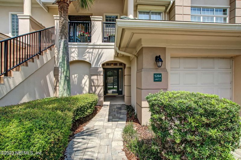 5264 Sea Chase Dr #1, Amelia Island, FL 32034