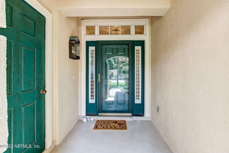 5264 Sea Chase Dr #1, Amelia Island, FL 32034