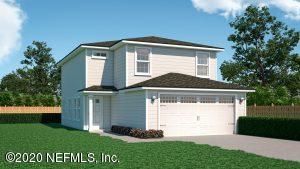5266 Walker's Ridge Dr, Jacksonville, FL 32210