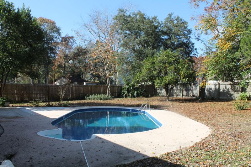 5269 Cluster Oaks Ct, Jacksonville, FL 32258