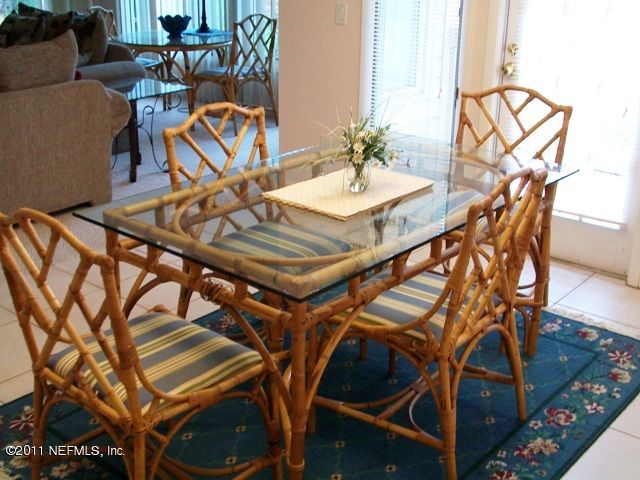 527 Quail Pointe Ln #527, Ponte Vedra Beach, FL 32082