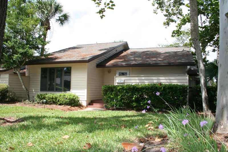 527 Quail Pointe Ln, Ponte Vedra Beach, FL 32082